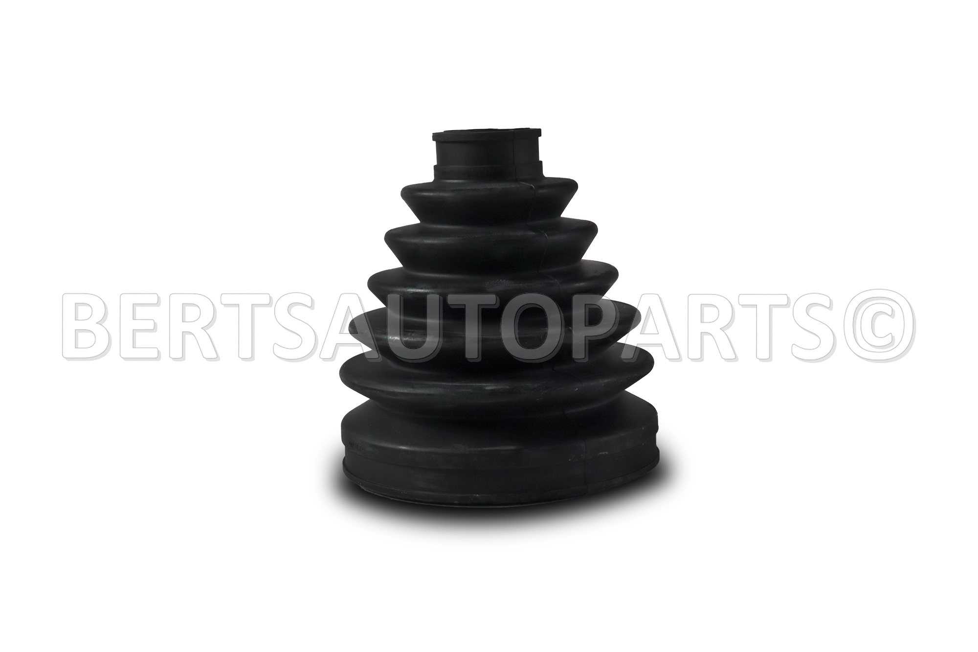 39241-5V127-J